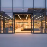 Dino Godziny Otwarcia