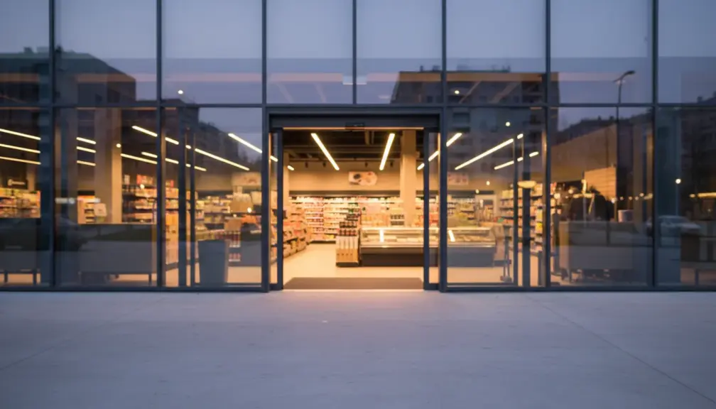 Dino Godziny Otwarcia