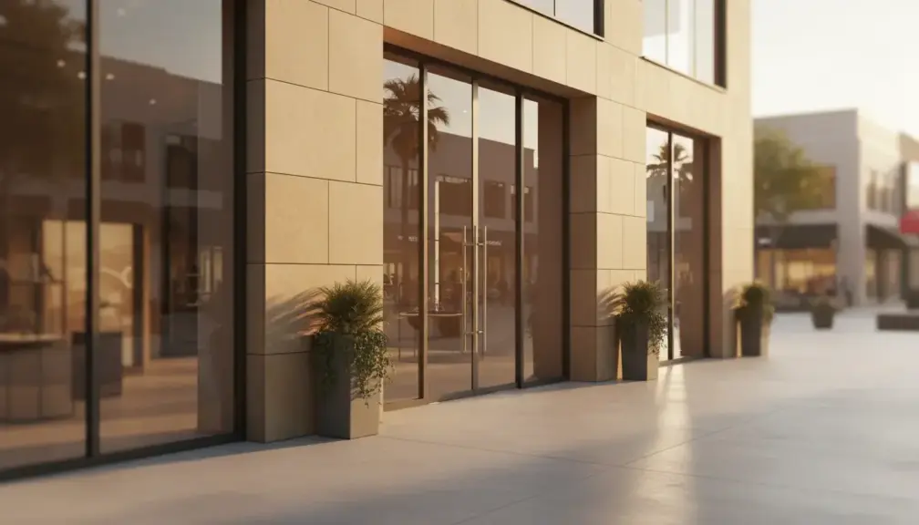 Jakie są godziny otwarcia sklepów Action?