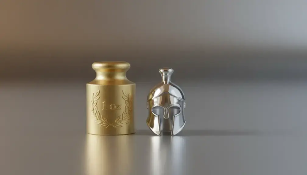 Ile Gramów Ma 1 Uncja?