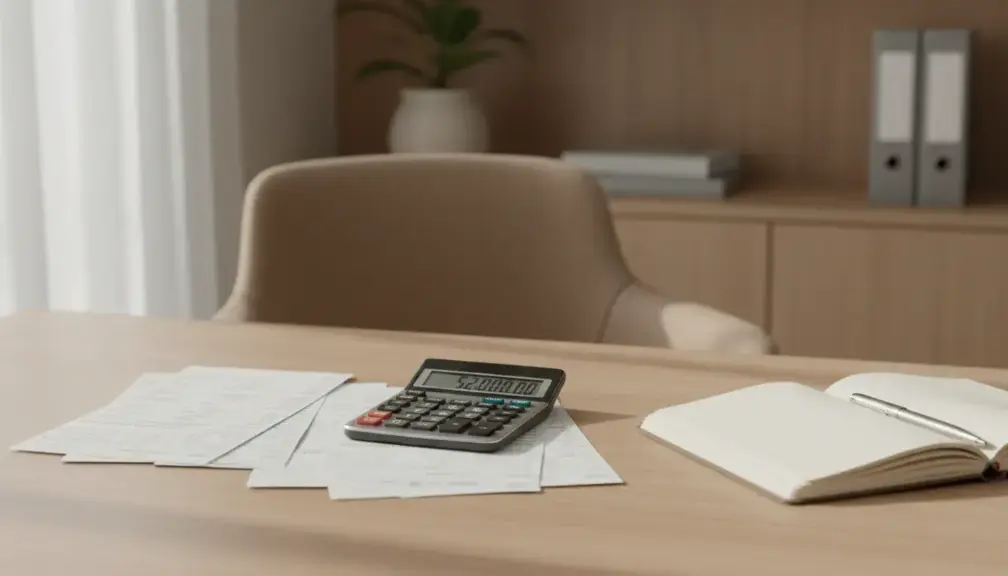 Ile Wynosi Kwota Netto z 11 000 Zł Brutto na Umowie o Pracę w 2026 Roku?