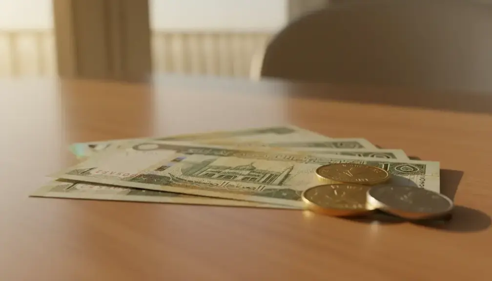 Która Waluta Jest Najdroższa Na Świecie?