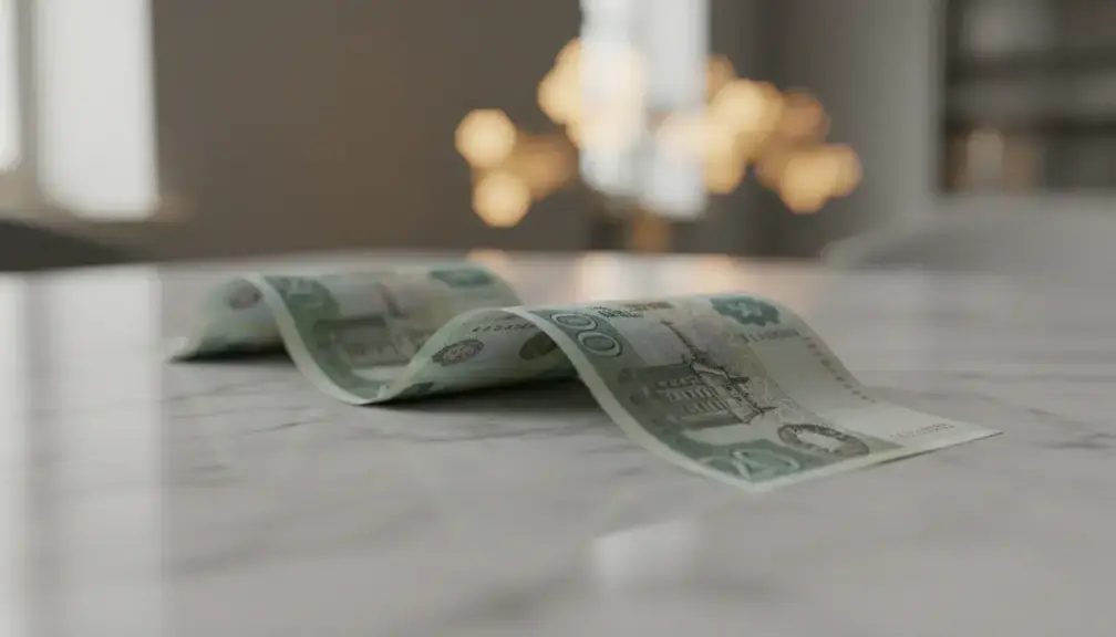 Jak nazywa się oficjalna waluta Białorusi i jaki ma kod?