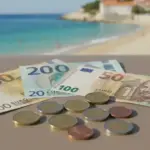 Waluta Chorwacji
