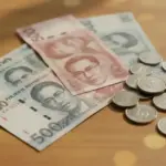 Waluta Filipin