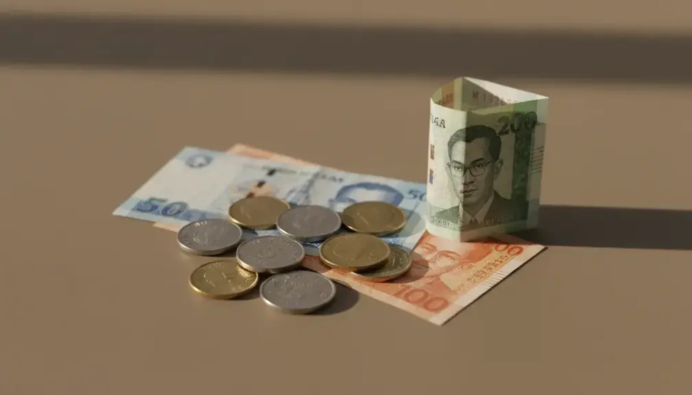 Jaka jest waluta Filipin?