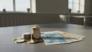 Waluta Finlandii - Euro, Kurs I Płatności Waluta Finlandii