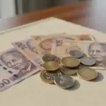 Waluta Rpa