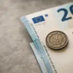 Łotwa Waluta