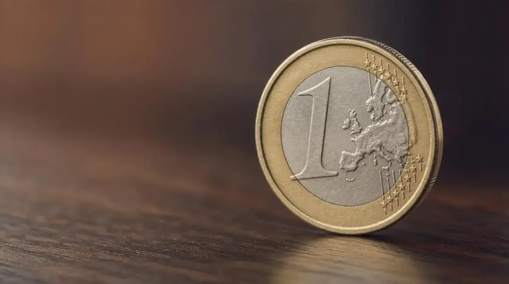 Jaka waluta obecnie obowiązuje na Łotwie?