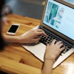 Jak sprawdzić, czy Twój blog naprawdę sprzedaje