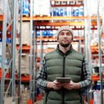 Sekrety najszybszych łańcuchów dostaw – co robią inaczej liderzy branży FMCG
