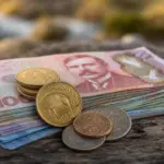 Nowa Zelandia Waluta