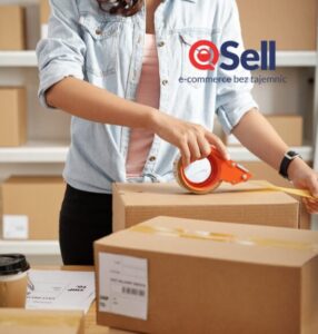 Agencja Marketingowa